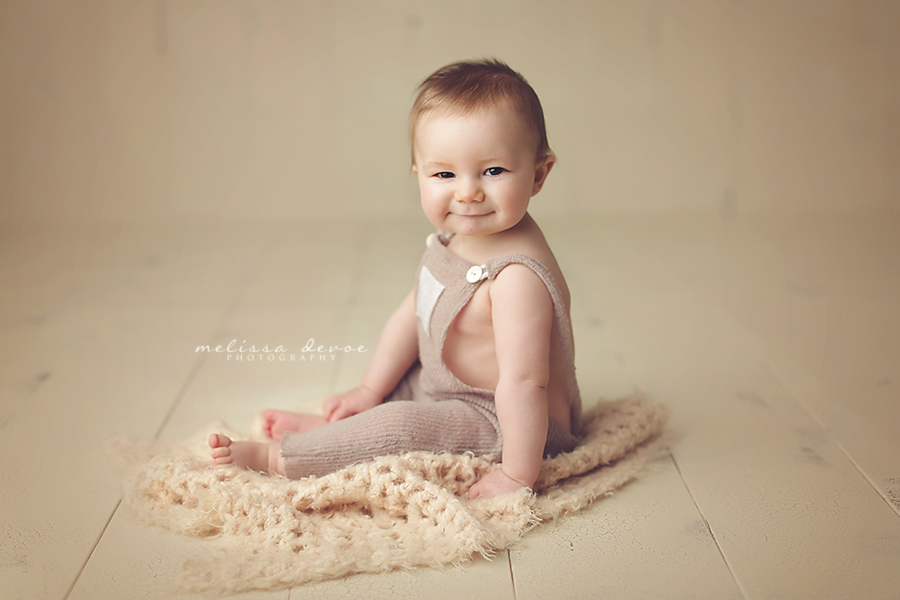 CW1AMelissa DeVoe Raleigh Newborn Baby Photographer
