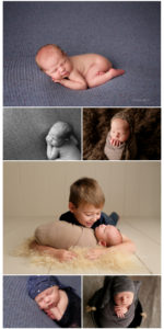 Newborn Photography