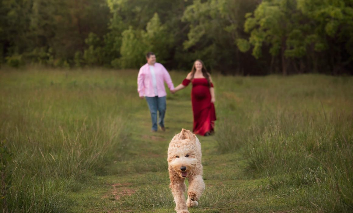 Youngsville NC maternity photographer, Raleigh maternity photography, professional maternity photos near me, best maternity photographer near me Raleigh