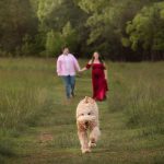 Youngsville NC maternity photographer, Raleigh maternity photography, professional maternity photos near me, best maternity photographer near me Raleigh
