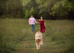 Youngsville NC maternity photographer, Raleigh maternity photography, professional maternity photos near me, best maternity photographer near me Raleigh