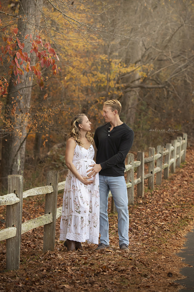 baby and maternity photographer