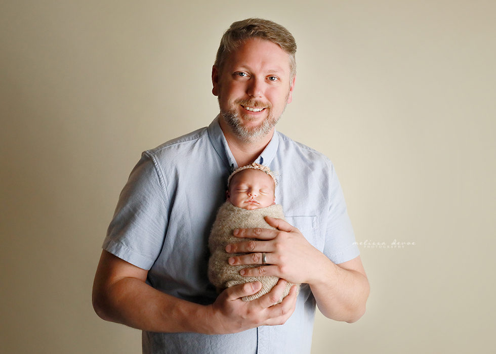 durham family and baby photographer