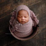 Raleigh newborn photographer, Raleigh-Durham newborn photography