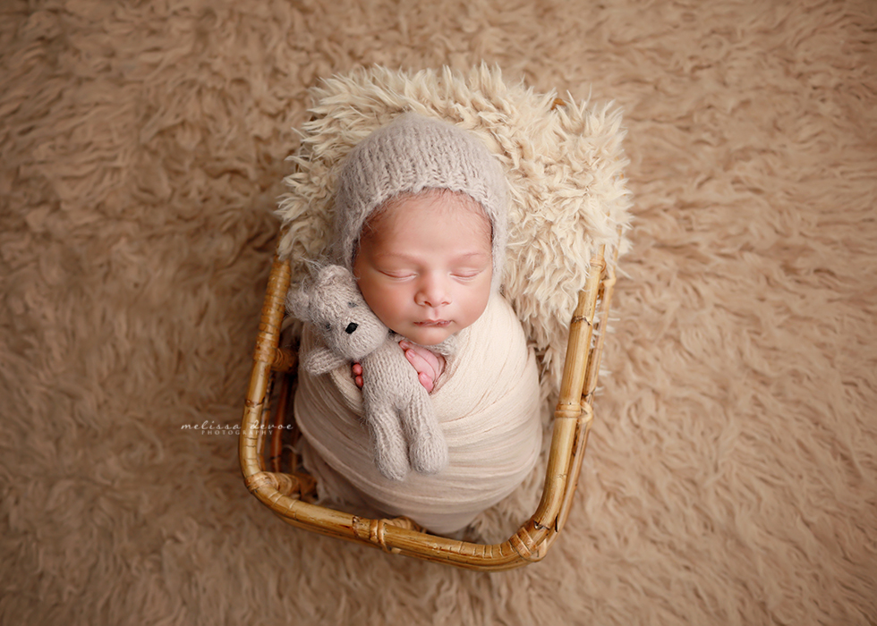 Cute baby photography Raleigh