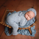 Raleigh baby photographer, Raleigh-Durham