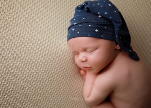newborn photos near me, Raleigh newborn photographer, wake forest baby photo studio