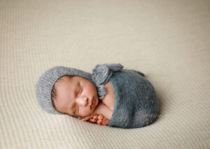 newborn boy photos
