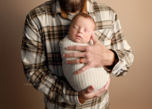 newborn photographer in Raleigh Durham