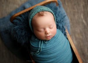 raleigh durham newborn photographer