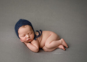 baby portraits north carolina