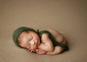 baby boy photo