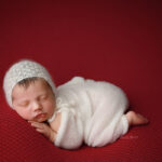 Beautiful newborn photos
