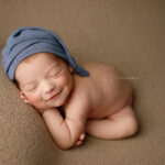 best newborn photographer