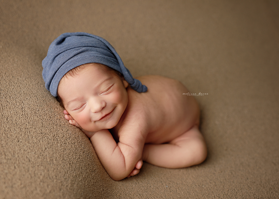 best newborn photographer