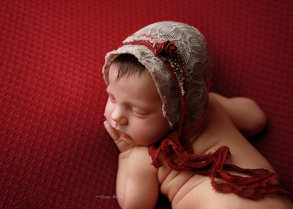 gorgeous baby photos