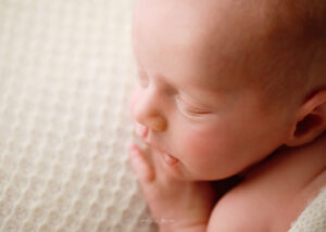 baby profile photos