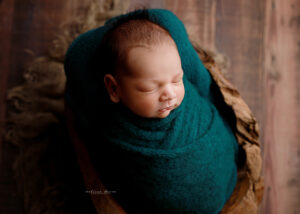 wake forest photography