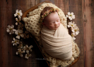 best baby photographer