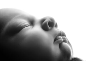 Youngsville best newborn photographer