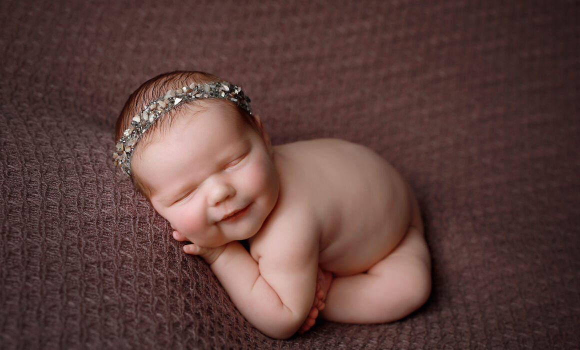 newborn photography tips for parents, Raleigh NC newborn photographer