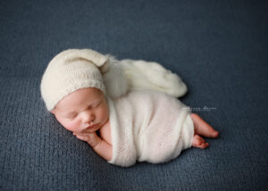 best baby photos