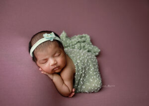 newborn baby photos