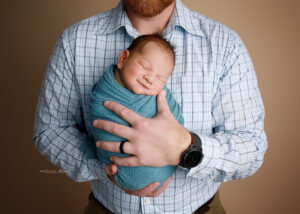 Apex baby photos