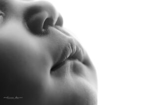 Cary baby mini sessions