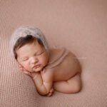 Gorgeous baby photos Raleigh