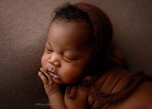 Best baby photographer Wake Forest
