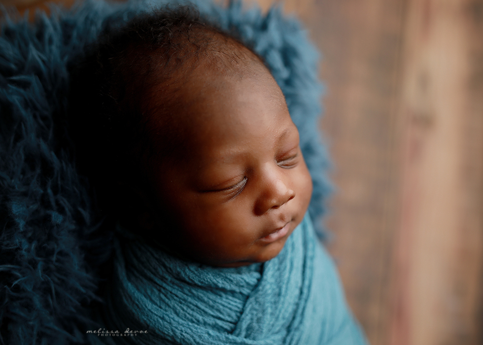 Raleigh durham newborn photography