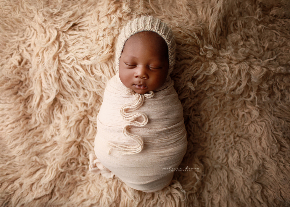 Franklinton baby photographer