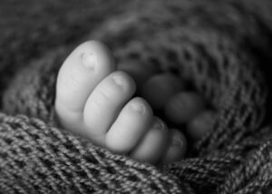 Raleigh NC newborn photographer, newborn photoshoot