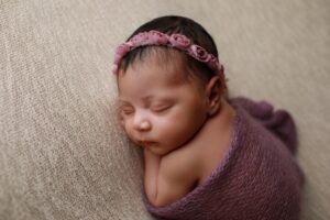 best Raleigh newborn photographer, newborn portraits near me