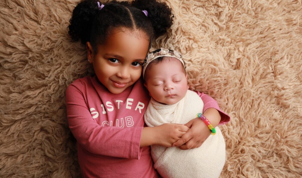 best Raleigh newborn photographer, newborn portraits near me