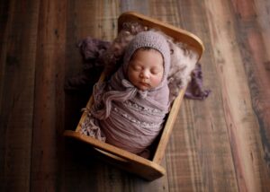 best Raleigh newborn photographer, newborn portraits near me