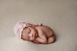 best Raleigh newborn photographer, newborn portraits near me