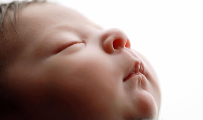 get newborn pictures taken Wake Forest, professional newborn photos