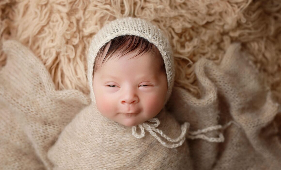 get newborn pictures taken Wake Forest, professional newborn photos