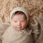 get newborn pictures taken Wake Forest, professional newborn photos