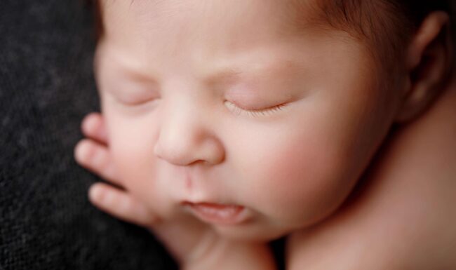get newborn pictures taken Wake Forest, professional newborn photos