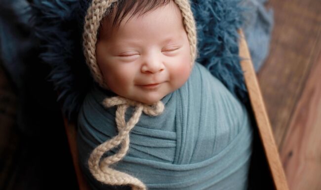 get newborn pictures taken Wake Forest, professional newborn photos