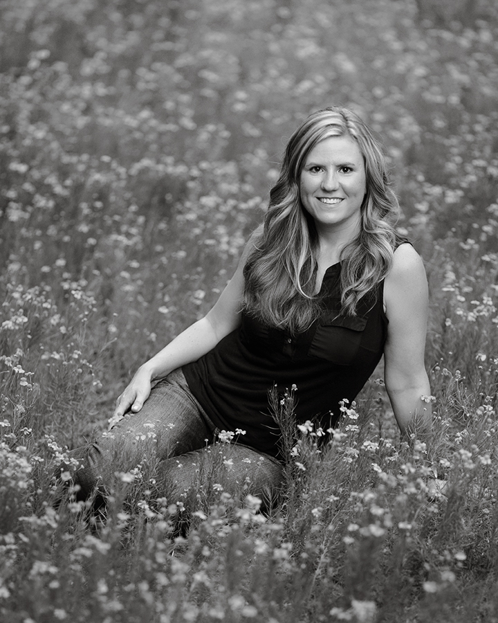 Melissa Devoe Photography About Me Melissa Devoe, Raleigh newborn photographer