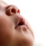 Raleigh newborn photography - professional newborn photographer near me